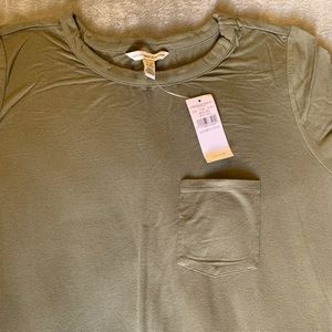 American Eagle Dress